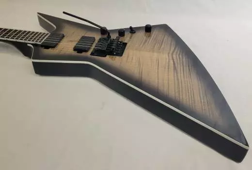 Dean Zero with case 2